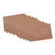thumbnail image 5 of Hoja De Corcho De Saxofón De 10x1,6mm Para Saxofón Soprano Tenor Alto, 5 of 5