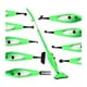 thumbnail image 5 of Mopa A Vapor Multifuncional 12 En 1 Accesorios Limpieza, 5 of 5