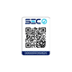 thumbnail image 3 of SECADOR DE PELO GAMA COCONUT St 220, 3 of 3