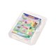 thumbnail image 5 of Bolsas Sorpresa Edicion Hadas Del Bosque Sylvanian Families, 5 of 6