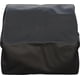 thumbnail image 1 of Funda de parrilla EdgeStar GRL300 para 30 cabezales de parrilla, color negro, 1 of 5