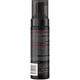 thumbnail image 2 of Autobronceador b.tan Ultra Dark Too Tan, 200 ml, vegano, libre de crueldad animal, 2 of 9