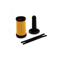 Tecfil - Filtro De Urea Pea161