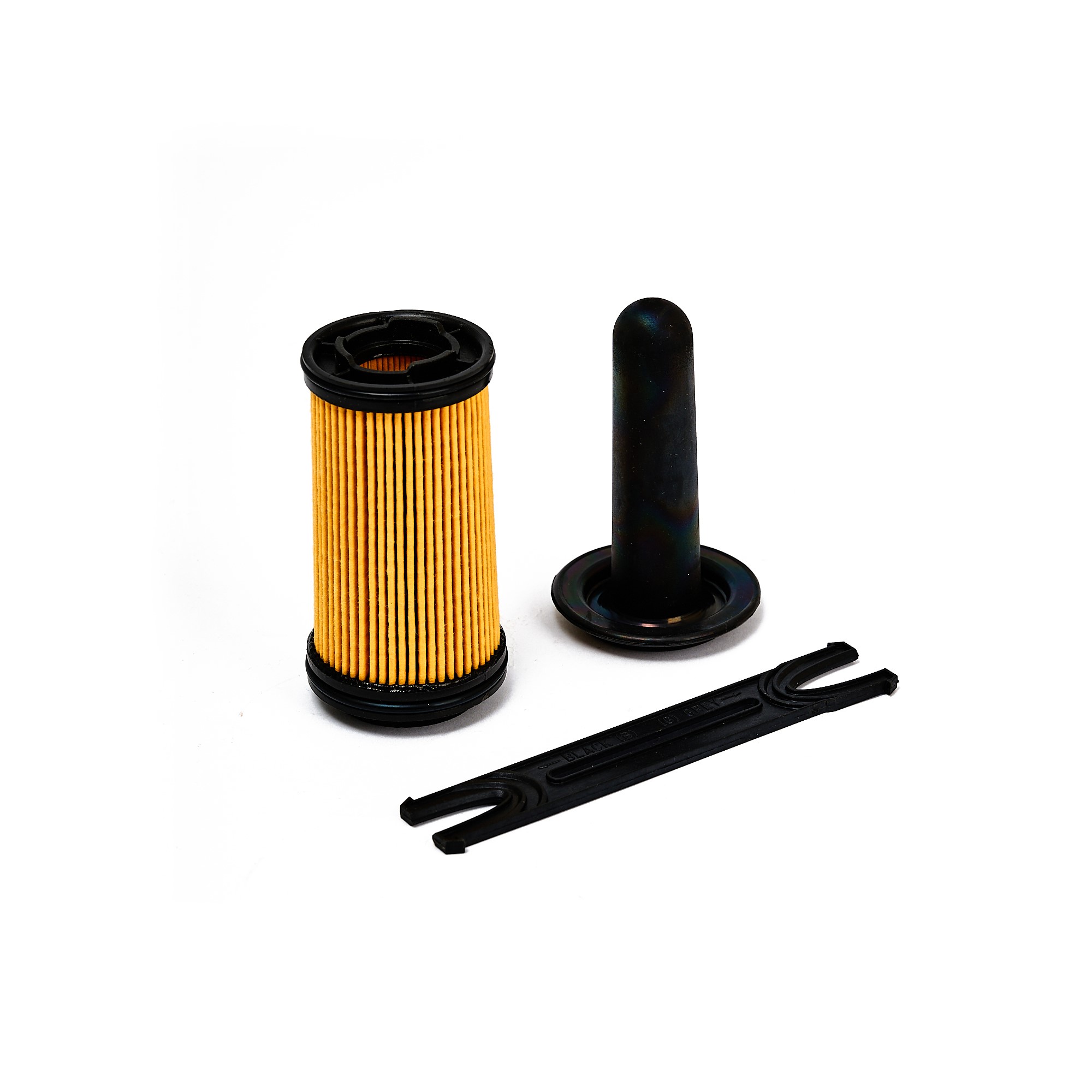 Tecfil - Filtro De Urea Pea161