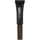 thumbnail image 1 of GEL PARA CEJAS TATTOO BROW DEEP BROWN MAYBELLINE, 1 of 9