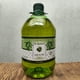 thumbnail image 2 of Aceite de Oliva De Rossetti Extra Virgen Premium, 2 of 3