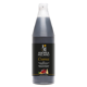 thumbnail image 1 of Vinagre Balsámico Glaze Andrea Milano 1 x 800 ml, 1 of 6