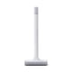 thumbnail image 1 of Adaptador Z-Wave Nabu Casa Home Assistant Connect ZWA-2, 1 of 9