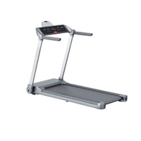 Sdfit - Trotadora Plegable 2.0 Hp – 140 Kg – 8520