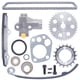 thumbnail image 1 of Kit distribucion nissan terrano ii 2.4 1996 2002, 1 of 1