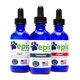 thumbnail image 2 of Suplemento de electrolitos Epic Pet Health 30 ml con gotero, 2 of 6