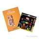 thumbnail image 1 of Set Libro Mosaico + Lápices De Colores, 1 of 3
