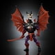 thumbnail image 3 of Figura Mattel MOTU Origins Ninjor Turtles 14cm Alas, 3 of 3