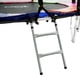 thumbnail image 5 of Cama Elástica + Malla Y Escalera 6Ft, 5 of 6