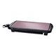 thumbnail image 2 of Asador eléctrico Oster CKSTGRFM18W Bioceramic 220V, 2 of 2