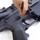 thumbnail image 5 of Herramientas TuffMan, juego de punzones de pasador de rodillo de 9 piezas: ideal para la construcción de armas y la extracción de pasadores, 5 of 6