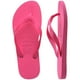 thumbnail image 5 of Sandalia Mujer Color Rosa Flux Havaianas, 5 of 5