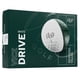 thumbnail image 1 of Pelotas de golf modelo Vice Drive 2025 para máxima distancia, 1 of 5
