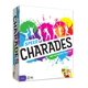 thumbnail image 1 of Juego de mesa Party Game Speed Charades 1400 palabras - The GAME CHEF, 1 of 6