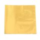 thumbnail image 1 of Imitación Hoja De Oro Transferencia Hoja Lámina Dorado Fabricación DIY Dorado, 1 of 5
