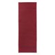 thumbnail image 1 of Alfombra Accent Ritz roja de 50,8 cm x 152,4 cm, no destiñe, resistente a las manchas, 1 of 9