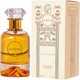 thumbnail image 2 of Perfume Rivoli Athena 100 ml EDP para mujer, 2 of 3