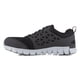 thumbnail image 1 of Zapato Reebok Work Sublite Cushion, puntera de aleación, cómodo, deportivo, 1 of 5