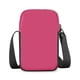 thumbnail image 4 of Bolso Tigernu Juvenil T-S8135 Fucsia, 4 of 12