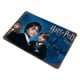 thumbnail image 3 of Cartel Metálico Harry Potter Desmarcar 30x40 cm, 3 of 6