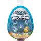 thumbnail image 1 of Toy Hatchimals CollegGtibles Mermal Magic, paquete de 4, más de 5 años, 1 of 9