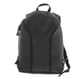 thumbnail image 1 of 1/6 Escala Mochila Para Portátil Para 12 "Figura De Acción Masculina Negra, 1 of 5