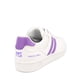 thumbnail image 4 of ZAPATILLA NIÑA NORTH STAR NEW COMPUS BLANCO 30-34, 4 of 7
