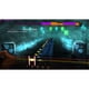 thumbnail image 4 of Videojuego Rocksmith 2014 Edition con cable Real Tone Xbox One, 4 of 5