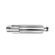 thumbnail image 2 of Regulador De Buceo, Mantenimiento De Tornillo, Regulador De Buceo Para Snorkel, 1,8 Cm X 8,3 Cm, 2 of 5