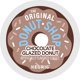 thumbnail image 2 of Cápsulas de café Keurig The Original Donut Shop Chocolate 24 unidades, 2 of 3
