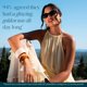 thumbnail image 2 of Mousse bronceadora corporal autobronceante St.Tropez Instant Glow, 2 of 8