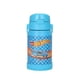 thumbnail image 1 of Botella Térmica Niños Hot Wheels Race 450ml Acero Inox UMA, 1 of 8