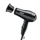 thumbnail image 1 of Secador de Pelo Conair 1875W Compacto Negro Concentrador, 1 of 3