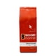 thumbnail image 1 of Café BIGGBY Caramelo Salado Molido Tueste Medio 340 g, 1 of 2