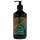 thumbnail image 1 of Lavado De Manos Wellness - De-stress De Para - Lavado De Manos, 1 of 3