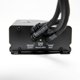 thumbnail image 3 of Amplificador MB Quart NA2-320.4 320 W Negro 1,2 kg, 3 of 3