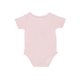 thumbnail image 3 of Pack Body + Babero BA Disney Bambi rosado flores Talla 0-3 M, 3 of 3
