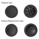 thumbnail image 5 of Tapa de repuesto Thumb Grip para Switch Joy-con Ferkurn, 8 unidades, 5 of 6