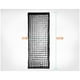 thumbnail image 3 of Softbox 35x160cm Montura Bowens + Grilla, 3 of 3