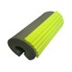 thumbnail image 1 of Almohada De Apoyo Para El Cuello, Ergonómica, Para El Almuerzo, Cómoda Para Hombres Y Mujeres, Reposacabezas Verde, 1 of 5
