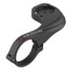 thumbnail image 1 of Soporte para bicicleta KOM Cycling Garmin Edge para Edge 530 y 830, 1 of 8