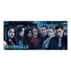 thumbnail image 4 of Taza Misterios de Riverdale en Vista, 4 of 4