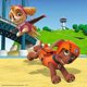 thumbnail image 5 of Rompecabezas Ravensburger Paw Patrol, 49 piezas, más de 5 años, 5 of 5