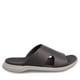 thumbnail image 5 of Sandalia Hombre Comfit Bamboo Negro, 5 of 8