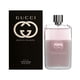 thumbnail image 1 of Perfume Guilty Eau Pour Homme Eau de Toilette, 90 ml, 1 of 2